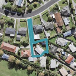 49 Divich Avenue, Te Atatu South, Auckland