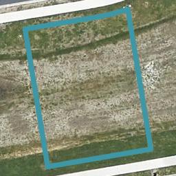 6 Hills View Drive, Papamoa