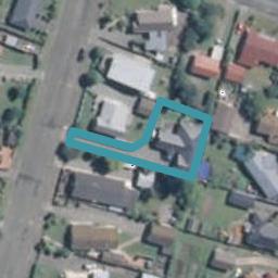 34A Guise Street, Temuka, Temuka