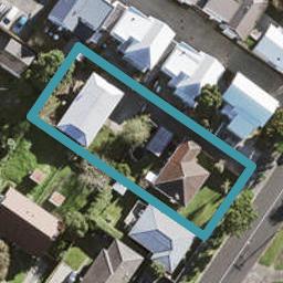 1/78 Freeland Avenue, Mount Roskill, Auckland
