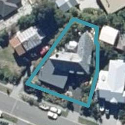 85 Cedar Drive, Kelvin Heights, Queenstown