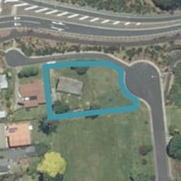 6 Greenlane Road, Taupiri, Taupiri