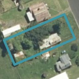 46 Joseph Street, Pukemiro, Ngāruawāhia