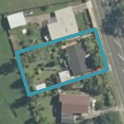 121 Centennial Avenue, Te Aroha, Te Aroha