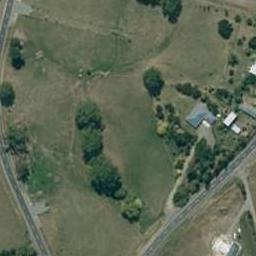 420B Porangahau Road, Waipukurau, Waipukurau