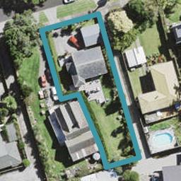 16 Grendon Road, Titirangi, Auckland