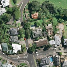 83 St Marys Road, Ponsonby, Auckland