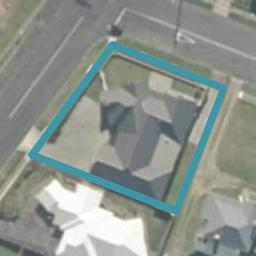 112 Tawhiao Street, Te Awamutu, Te Awamutu