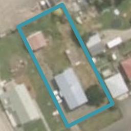 37 Alderly Street, Otautau, Otautau