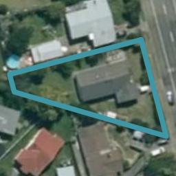 124 Tavistock Road, Waipukurau, Waipukurau