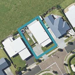 38 Ocean Breeze Drive, Waihi Beach, Waihi Beach