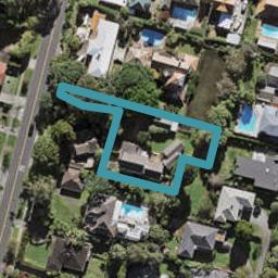 206 St Andrews Road, Epsom, Auckland