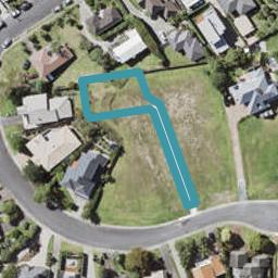 34 Kenmure Avenue, Forrest Hill, Auckland