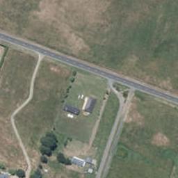 150 Motuiti Road, Foxton, Foxton