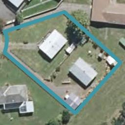 21 Karamu Place, Ohakune, Ohakune