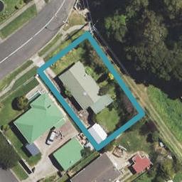 121 De Lautour Road, Inner Kaiti, Gisborne