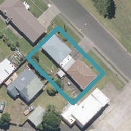 123 Carlton Avenue, Springvale, Whanganui
