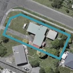 26 Freemans Road, Otaki