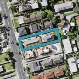 1/140 Bucklands Beach Road, Bucklands Beach, Auckland