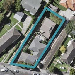 2/296 Lake RD, Hauraki, Auckland