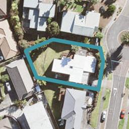 5 Coralsea Way, Arkles Bay, Whangaparaoa