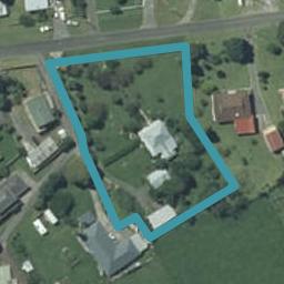 290 Edward Street, Coromandel, Coromandel
