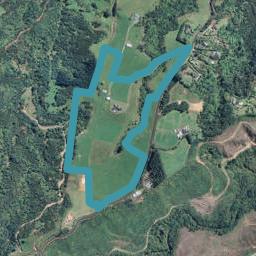 286A Lund Road, Aongatete, Katikati