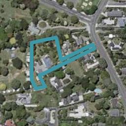 36 Ngarara Road, Waikanae, Waikanae