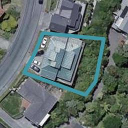 74 Kanpur Road, Broadmeadows, Wellington