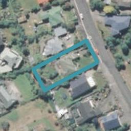18 MacDonald Street, Geraldine, Geraldine