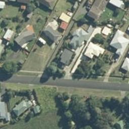 18A Saint Johns Avenue, Tuakau