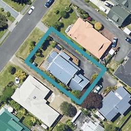15 Larcy Road, Lynmore, Rotorua