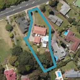 78 Three Mile Bush Road, Kamo, Whangarei