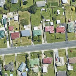 19 Turner Drive, Western Heights, Rotorua