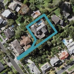 20A Dudley Road, Mission Bay, Auckland
