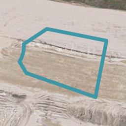 16 Wearing Place, Kaiapoi, Kaiapoi