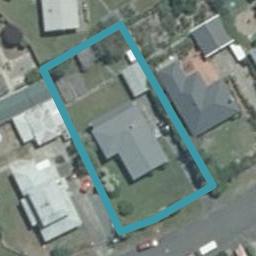 10 Anglia Street, Wakatu, Nelson