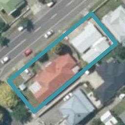1/201 Grays Road, Saint Leonards, Hastings