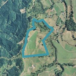 795 Stanley Road, Wainui, Whakatāne
