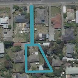 43 Beach Road, North New Brighton, Christchurch