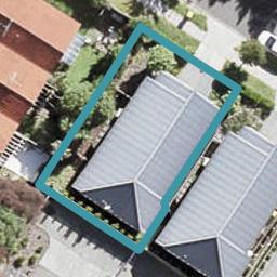 9 Nimstedt Avenue, Oteha, Auckland