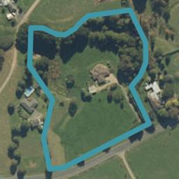 126 Pokuru Road, Te Awamutu, Te Awamutu