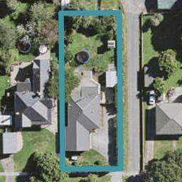 63 George Crescent, Buckland, Pukekohe