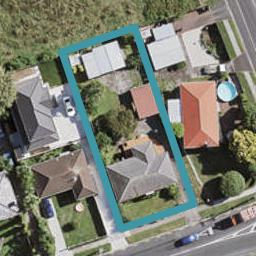 158 Manuroa Road, Takanini, Auckland