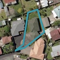 18A Islington Street, Kensington, Whangārei