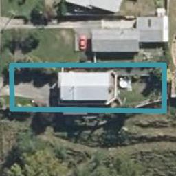 28 Ruru Road, Taihape