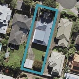5 Pegler Avenue, Epsom, Auckland