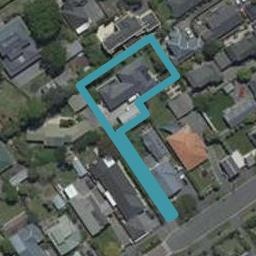 49A Halton Street, Strowan, Christchurch