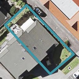 47 Moore Street, Howick, Auckland