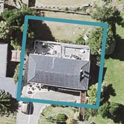 573 East Coast Road, Browns Bay, Auckland